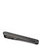 Hugo Tie Clip Black