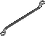 JBM Double Polygon Wrench Bent