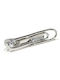 Tie Clip Paperclip Tie Bar