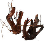 Driftwood Root 500-1300gr (2)