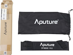 Aputure Infinibar Light Control (45) for PB3 Softbox with Grid Aputure Infinibar Light Control (45) for PB3 Softbox with Grid