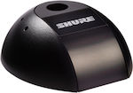 Shure A202BB