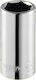 Expert Tools E117265