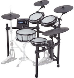 Roland TD-27KV2 E-Drum Set