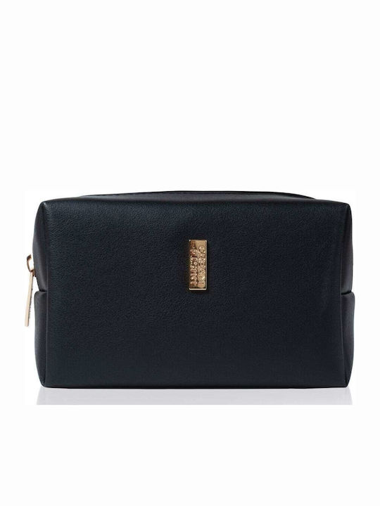 Feminin Necesare în culoarea Negru 15cm