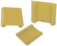 Elvhx Electrical Panel Accessory 11028