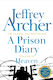 A Prison Diary Volume