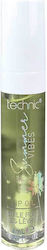 Technic Summer Vibes Lip Oil 6ml