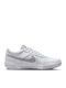 Nike Air Zoom Lite 3 Women's Tennis Shoes for All Courts White / Metallic Silver