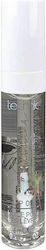 Technic Summer Vibes Lip Oil 6ml Technic Summer Vibes Lip Oil 6ml