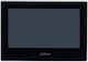 Dahua Monitor για Θυροτηλέφωνο