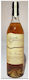 Κονιάκ 50% 700ml