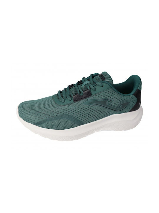 Joma