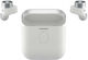 Bowers & Wilkins Pi7 S2 In-Ear Bluetooth-Freisp...