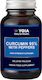 Ygia Curcumin 95% With Peppers 60 φυτικές κάψουλες