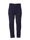 TROUSERS - BLUE - 1S21-BM0937-2-3170