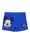 Cerda Mickey Παιδικό Μαγιό Βερμούδα / Σορτς Μπλε