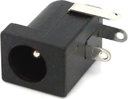 DC Conector (1buc) (DC-005)