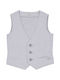 Cotton vest Birba Cotton vest