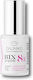 Galiniko BTX Peptide 8% Lightweight Cream Face 30ml