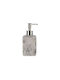 Dispenser Κεραμικό Λευκό 330ml