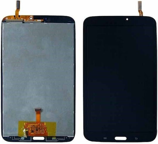 Bildschirm LCD Ersatzteil (Galaxy Tab 3 8.0)