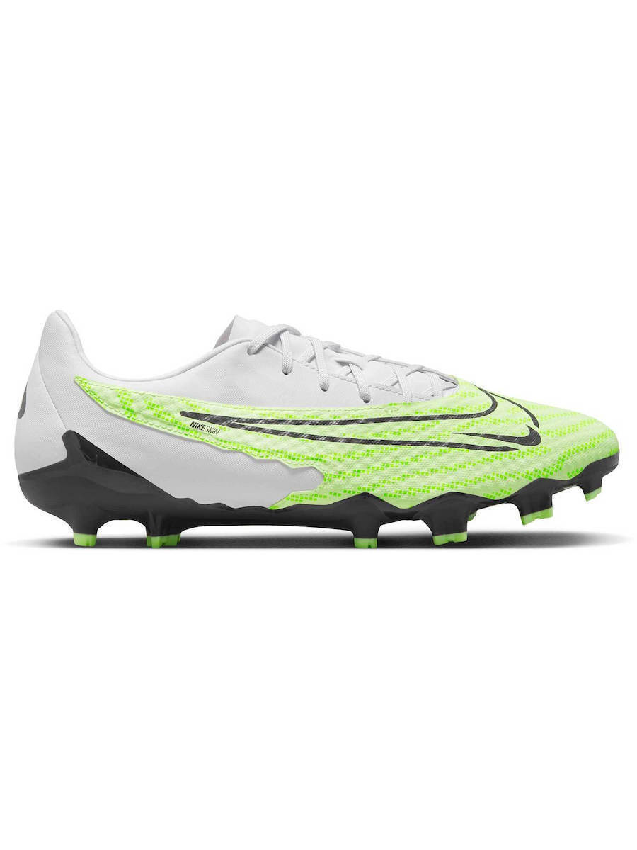 20250917221422_nike_phantom_gx