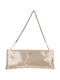 FRNC Women's Bag Shoulder Gold