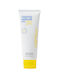 Dermalogica Clearing Defense Sonnencreme Creme Gesicht SPF30 60ml