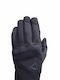 Dainese Argon Summer Men's Motorcycle Gloves Black
