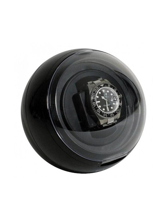 Watch winder skroutz top