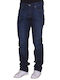 MEN'S JEANS CELIO ROPLUS5