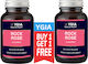 Ygia Rock Rose 450mg 60 φυτικές κάψουλες