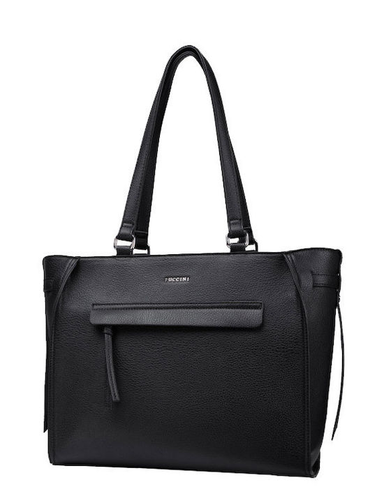 Puccini bags sales
