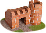 Teifoc Построителна игра Castle