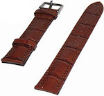 Watch Bands & Straps