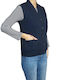 Women's cassock knitted