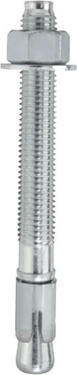 Express Ούπα Μεταλλικό 12x140mm