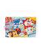 Stor Paw Patrol Сервизи за маса Пластмаса Многоцветен 43x28.1см 1бр