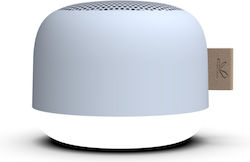 Kreafunk aLIGHT Boxă Bluetooth 5W cu Durată de ...