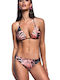 Bikini Slip Pink
