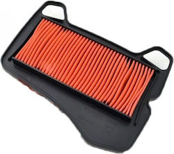 Air filter for HONDA WAVE 110cc ie AFS/ASTREA-X GRAND 110cc ie F1 2SHC GENESIO114425