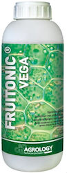 Fruitonic Vega 20kg biostimulant with amino acids