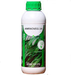 IDAI AMINOVEG 24 PLANT AMINO ACIDS 1L