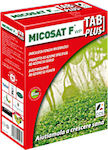 Mycorrhizae Micosat-F WP TAB PLUS 1 kg