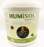 HUMISOL (Huminsäuren) 20KG