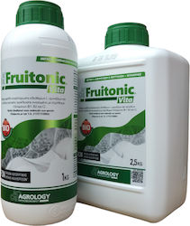 Fruitonic Vita 1kg Bioaktivator mit Aminosäuren