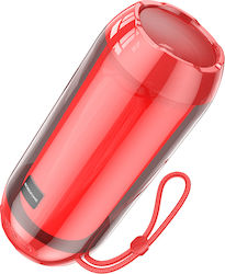 Borofone BR25 Bluetooth Speaker 5W with Radio a...