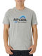 RIP CURL - SURF REVIVAL WAVING TEE