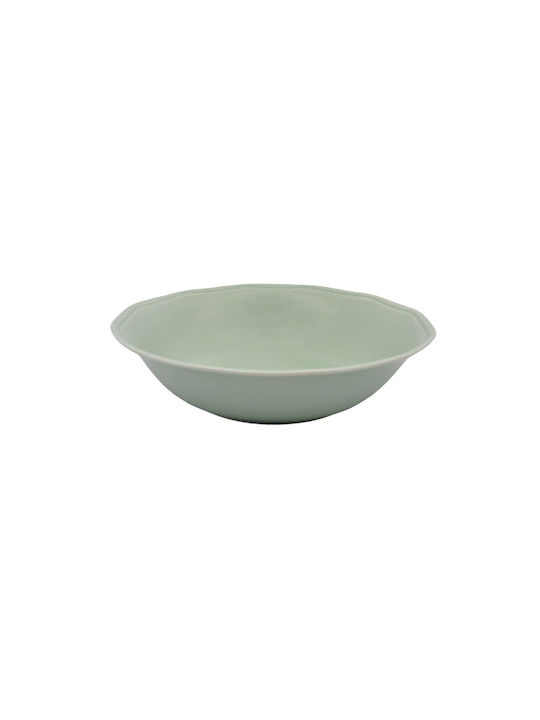 Ankor Premium Classic Bol de Servire Rotund din...